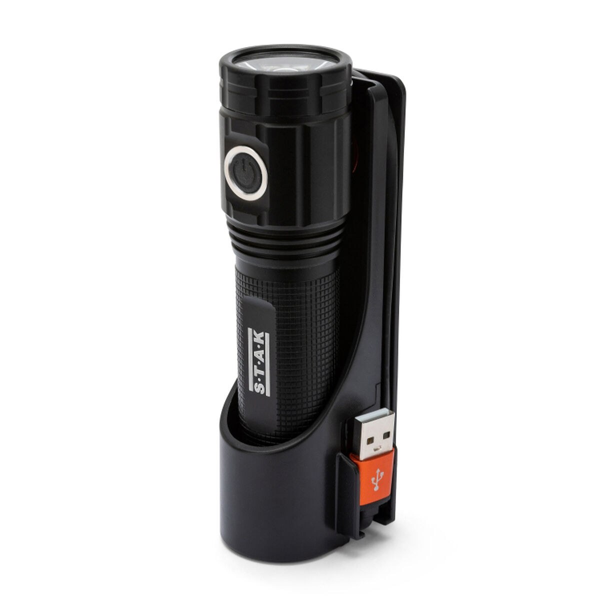 Torch STURM 20 W 2000 Lm