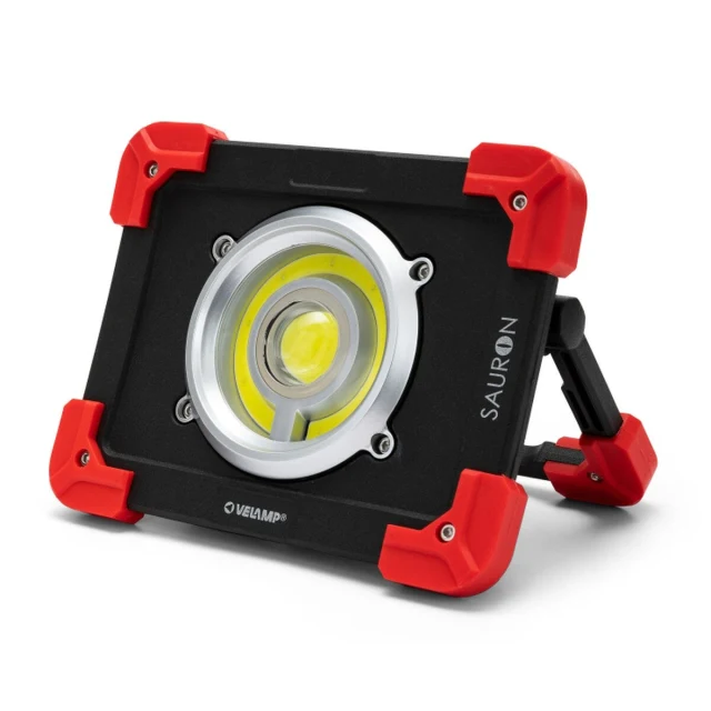 LED spotlight SAURON 20 W 1200 Lm