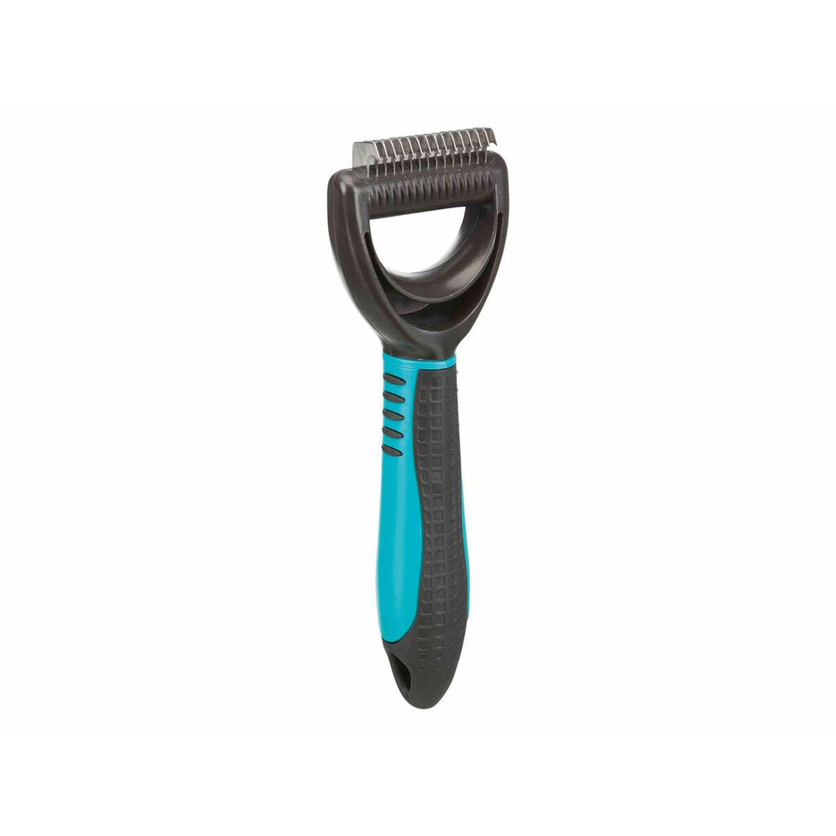 Pet Hair Remover Roller