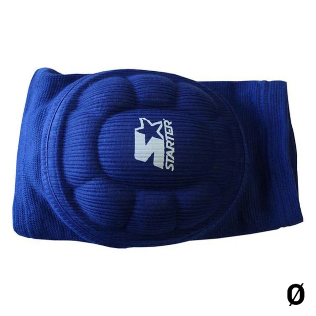 Knee Pad 97012001 Children's