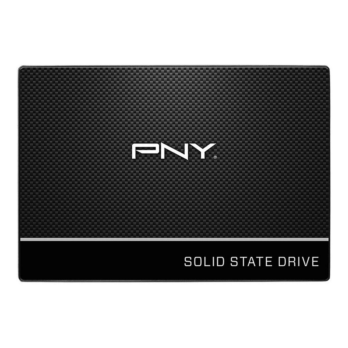 Hard Drive CS900 1 TB SSD