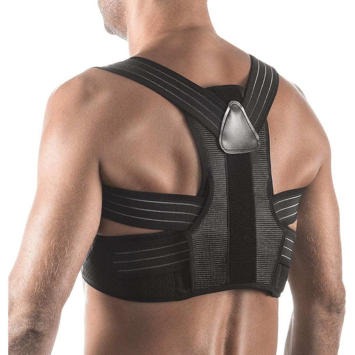 Adaptable Posture Corrector Pro