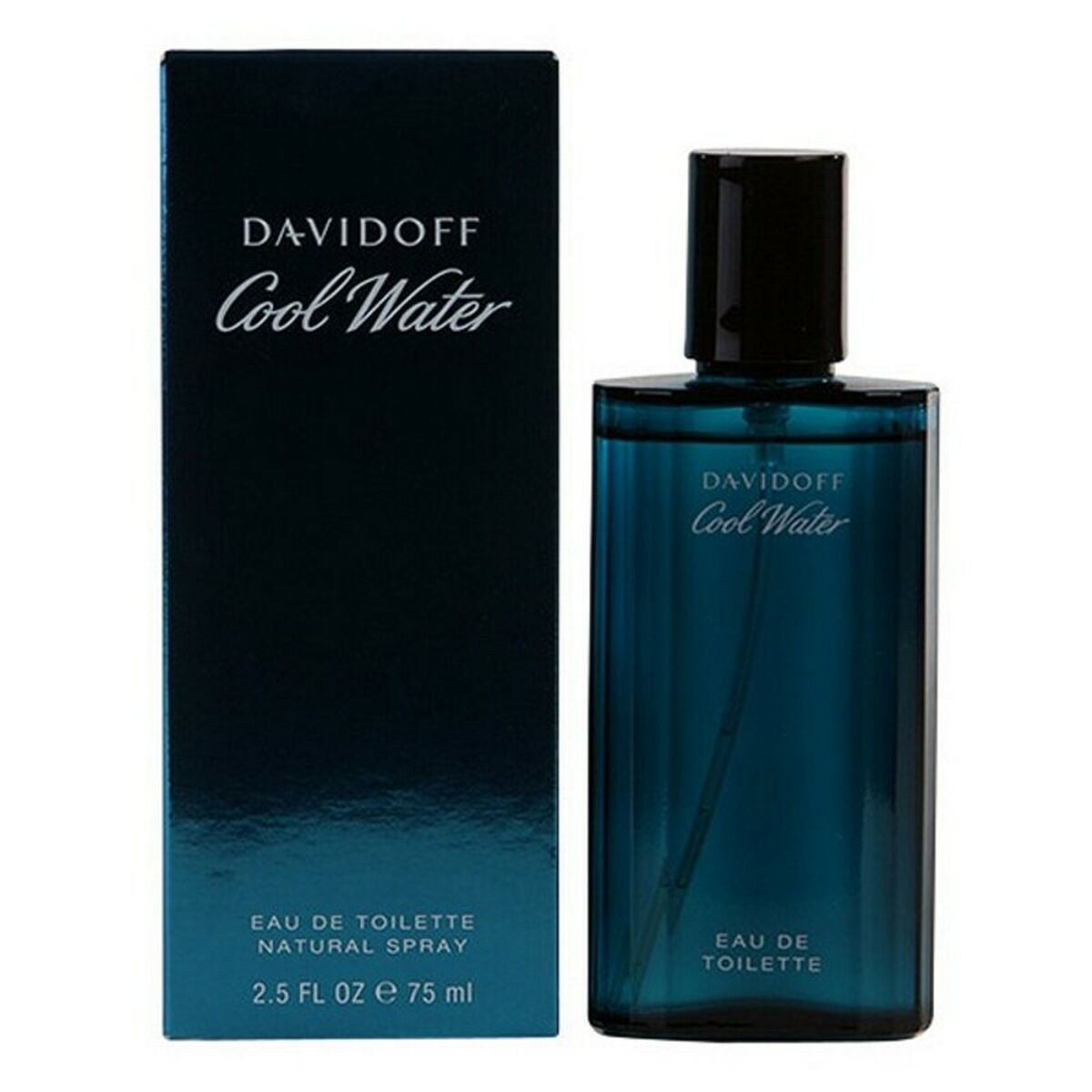 Men's Perfume EDT