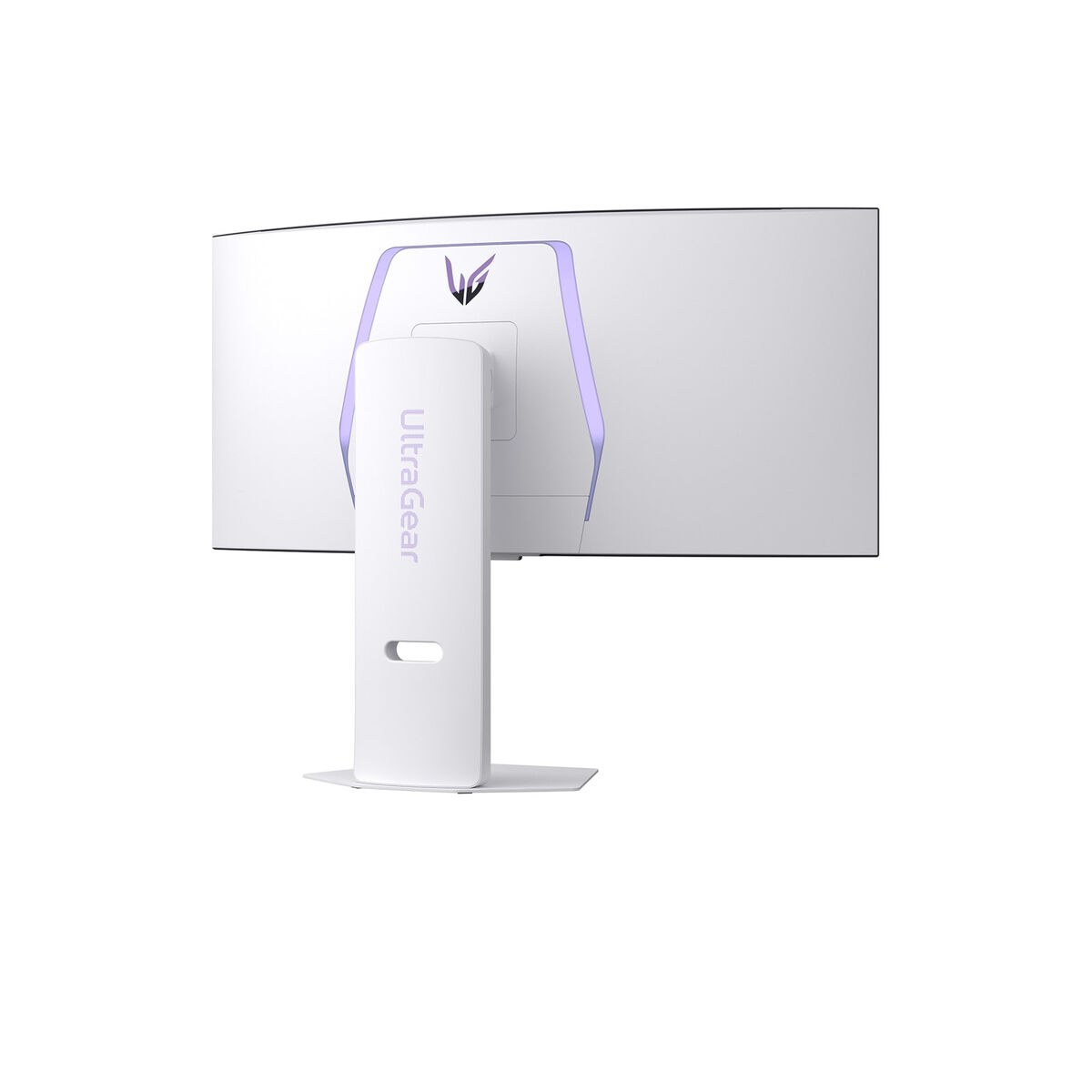 Monitor 34GX90SA-W 34" Wide Quad HD