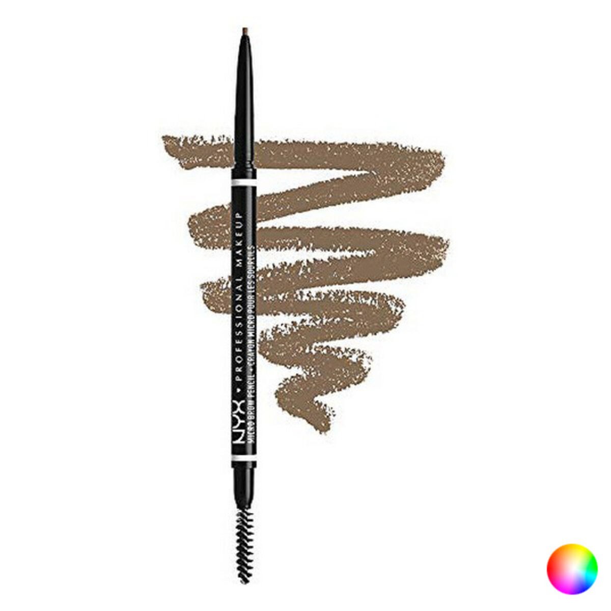 Eyebrow Make-up 0,5 g