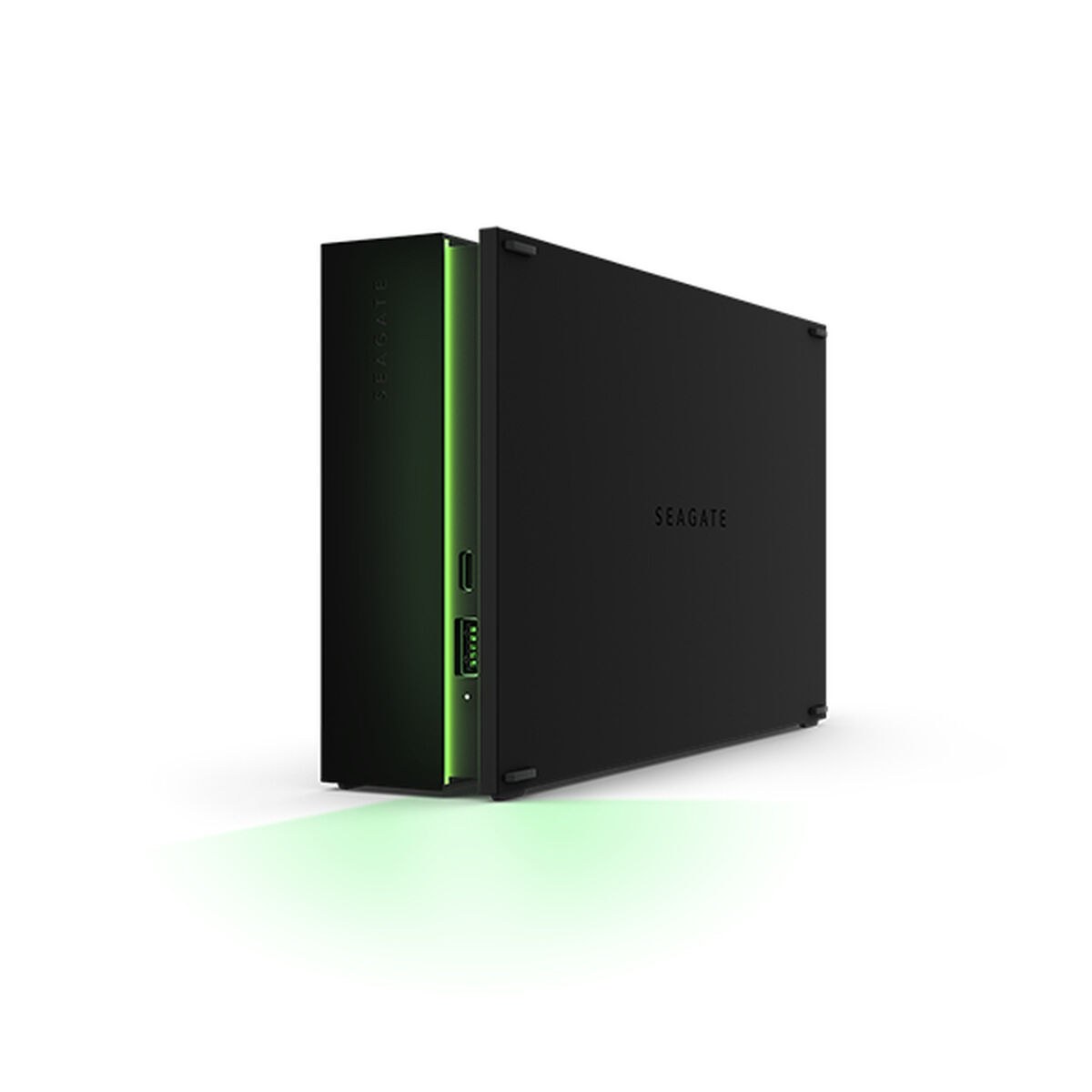 External Hard Drive STKW8000400 8 TB