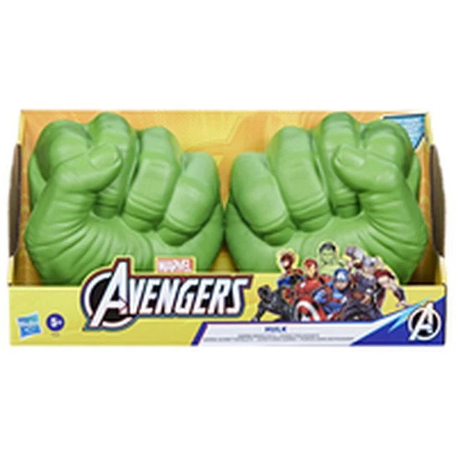 Gloves