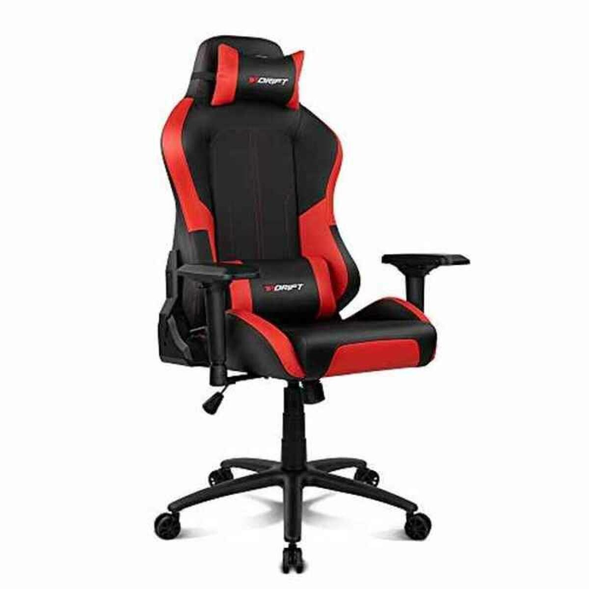 Gaming Chair DR250