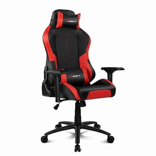 Gaming Chair DR250