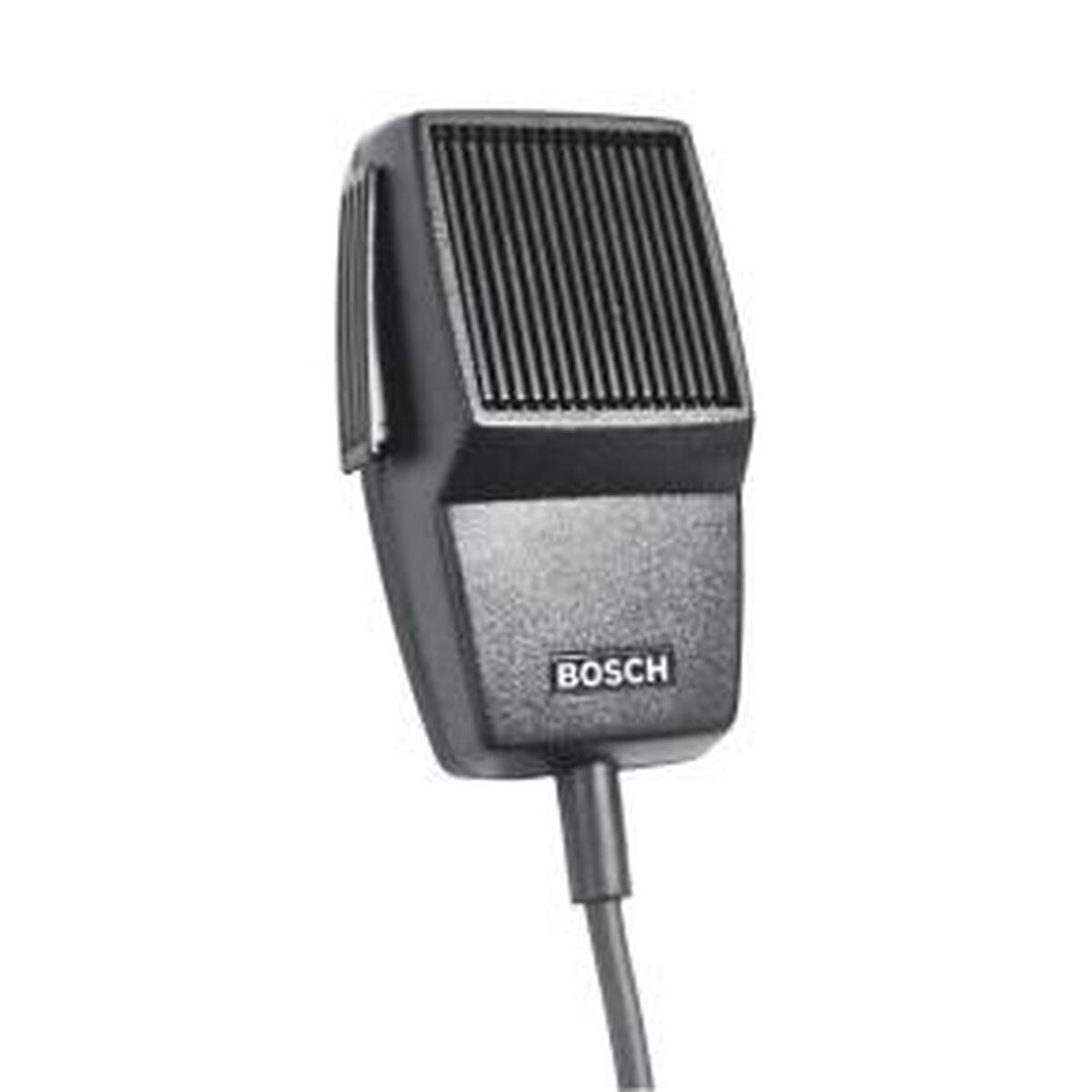 Dynamic microphone LBB9080/00
