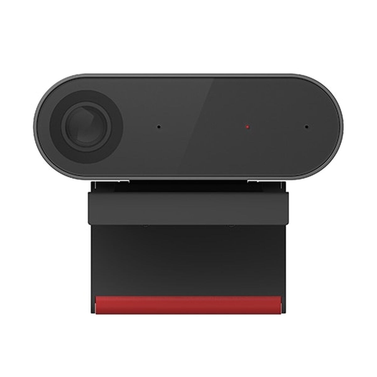 Videocamera ThinkSmart Cam