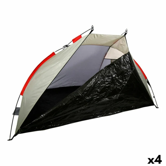 Beach Windscreen 200 x 90 x 100 cm