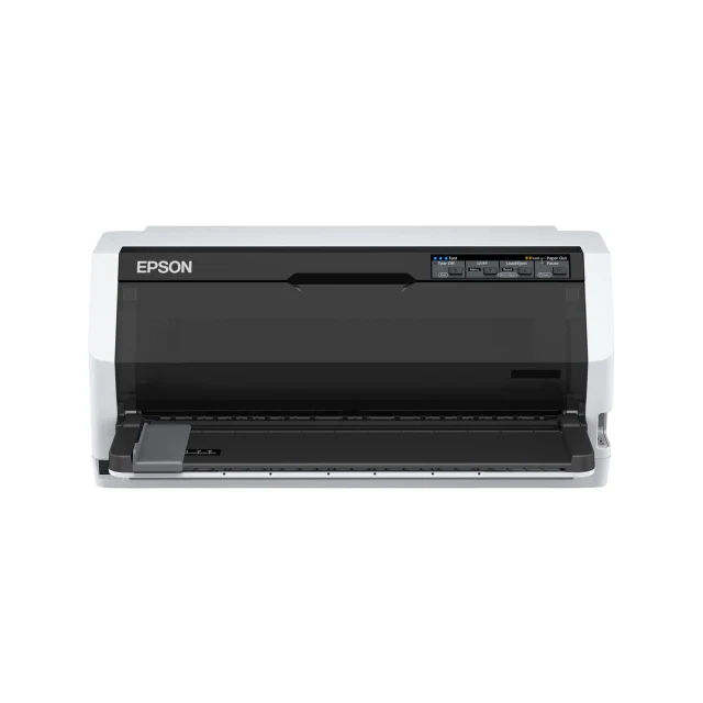 Dot Matrix Printer LQ-780N
