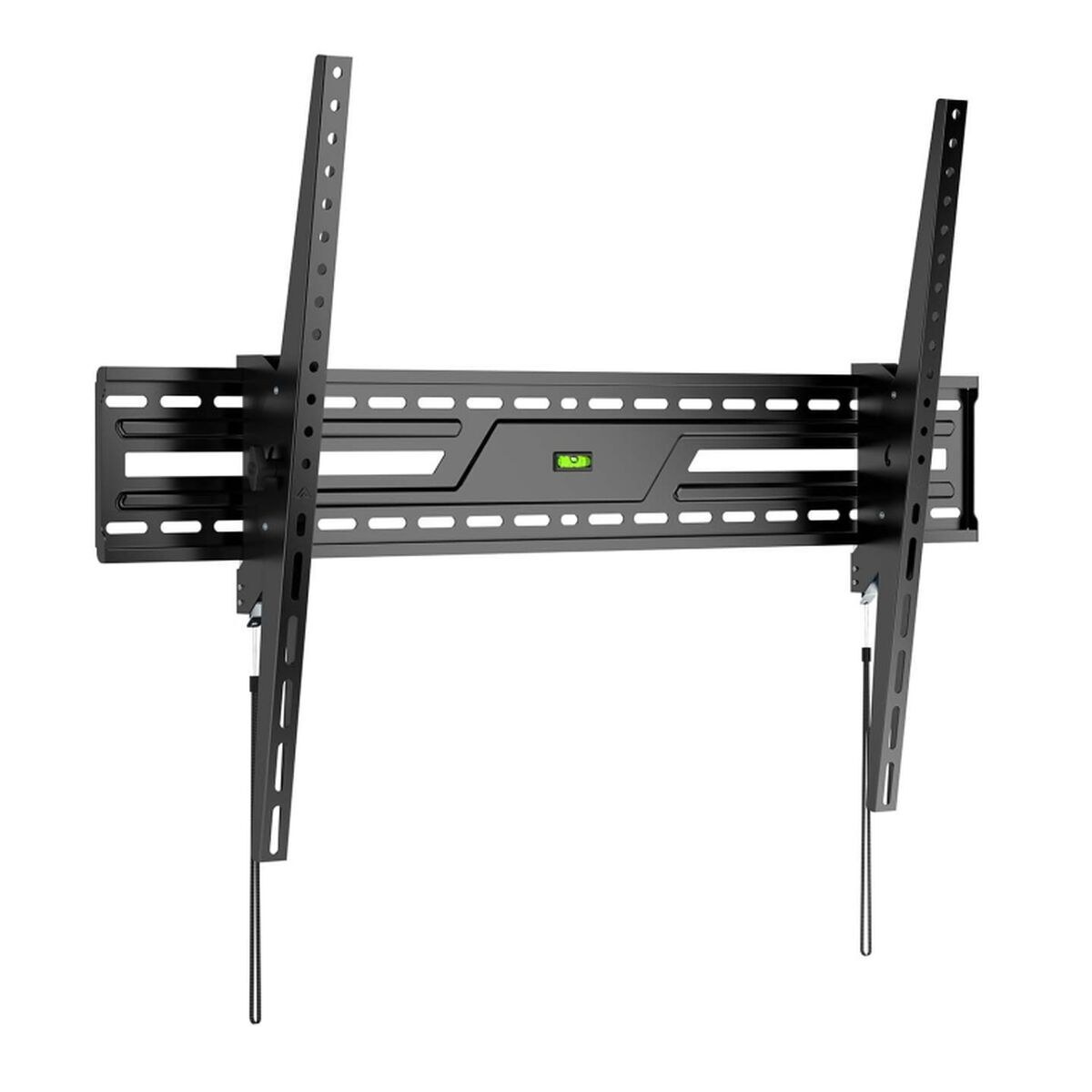 TV Mount WT100T-319 43" 100" (1 Unit)