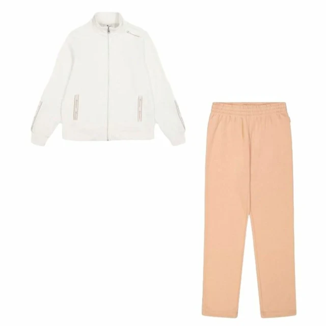 Sports Outfit for Women Multicolour 2 Pieces