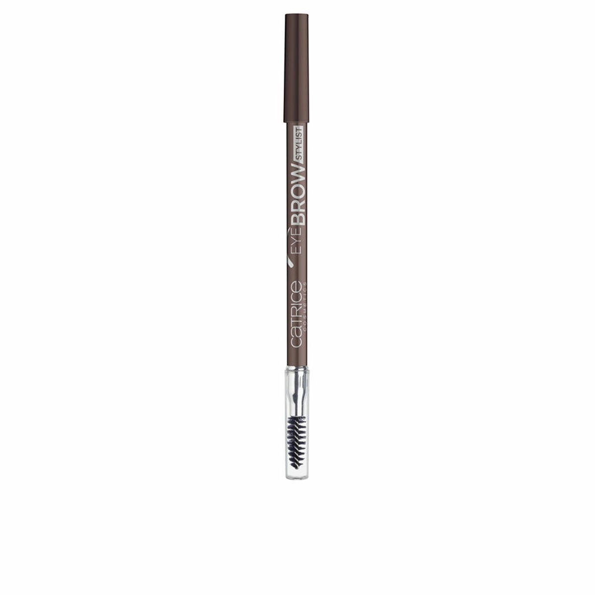 Eyebrow Pencil Eye Brow (1,4 g)