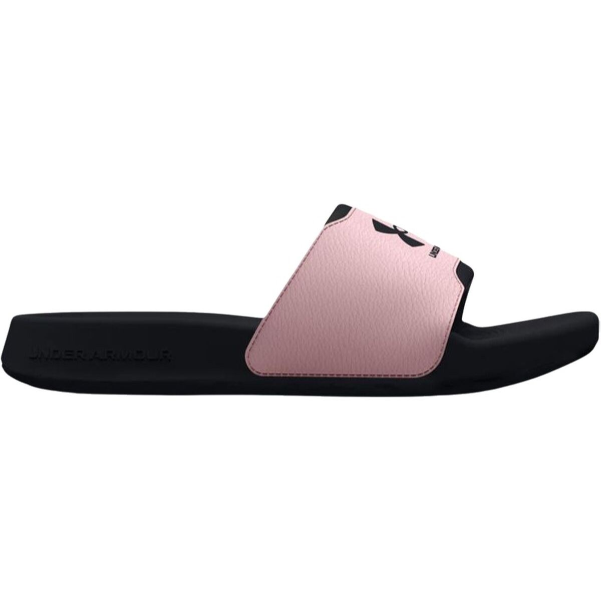 Flip Flops for Children Ignite Select Black