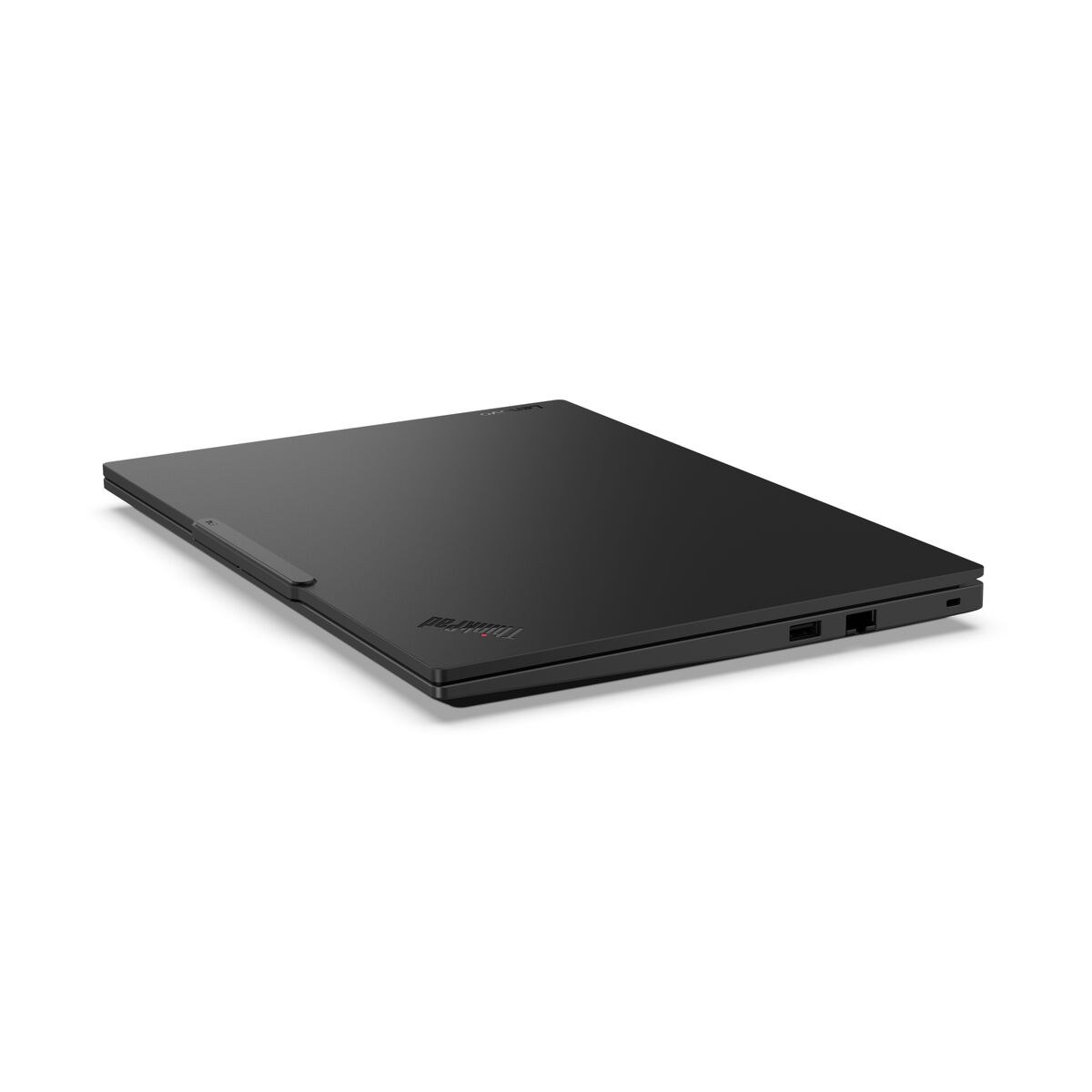 Laptop 21U20024SP 14" Intel Core Ultra 7 258V intel core ultra 7 32 GB RAM 1 TB SSD intel arc 140