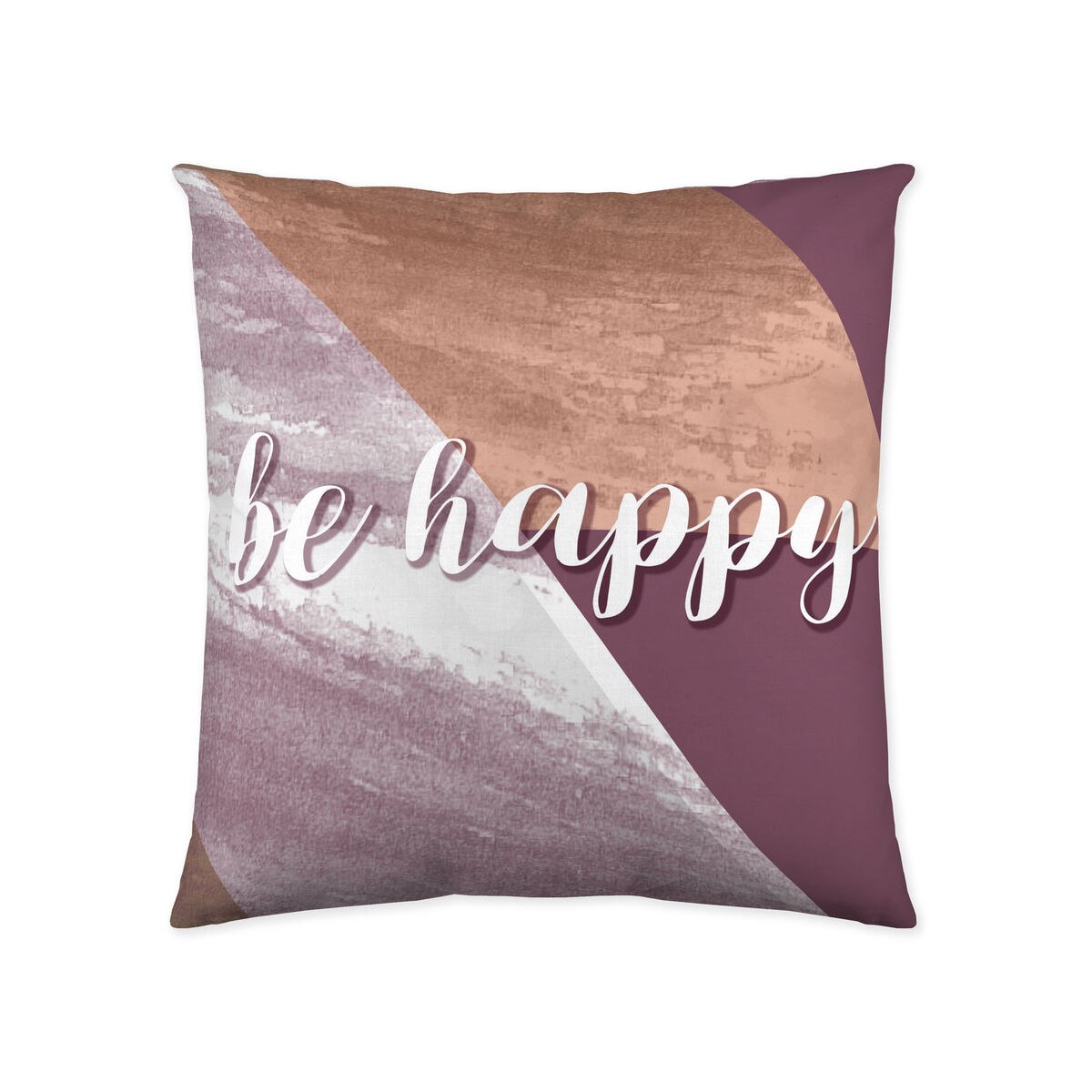 Cushion Bauhaus 50 x 50 cm