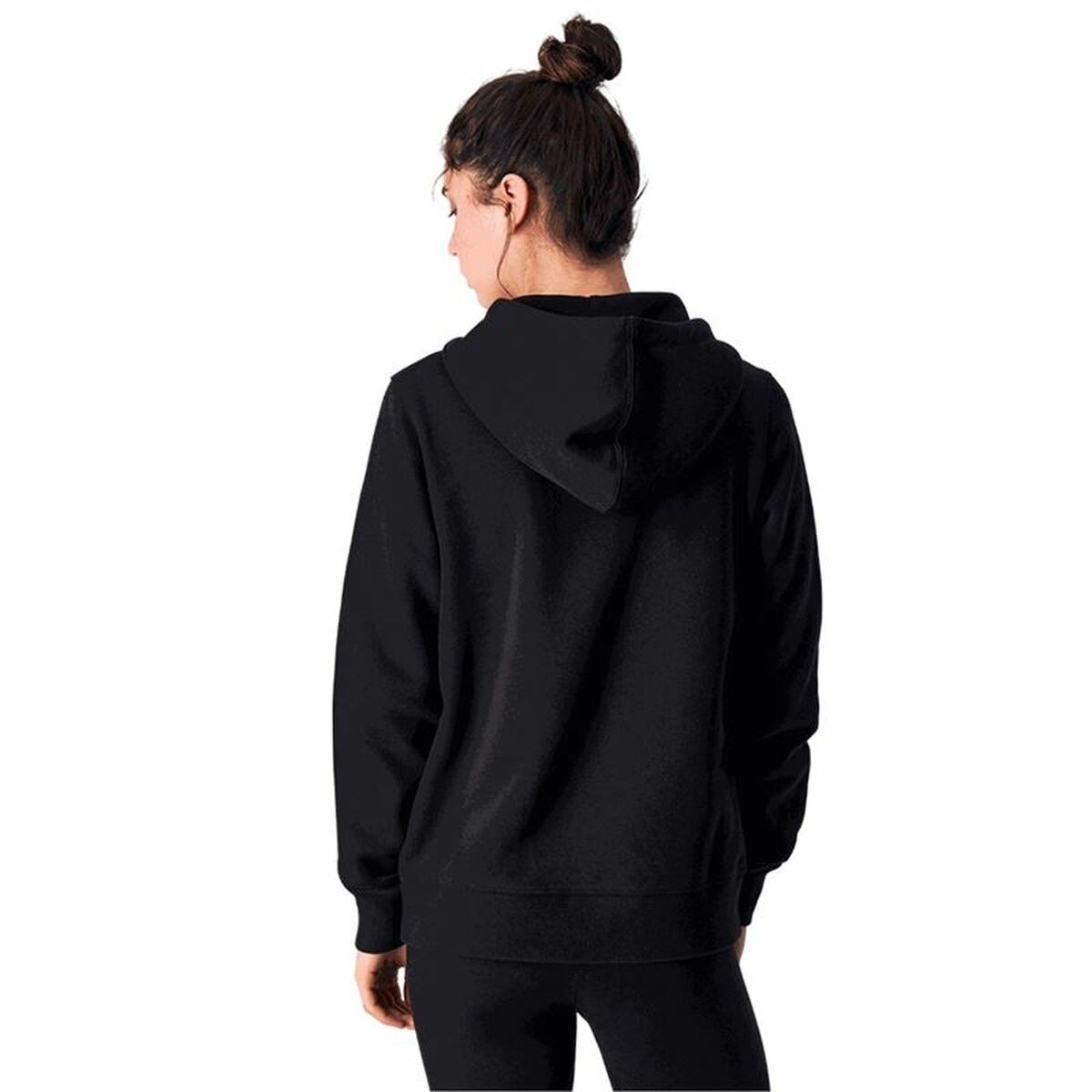 Men’s Hoodie