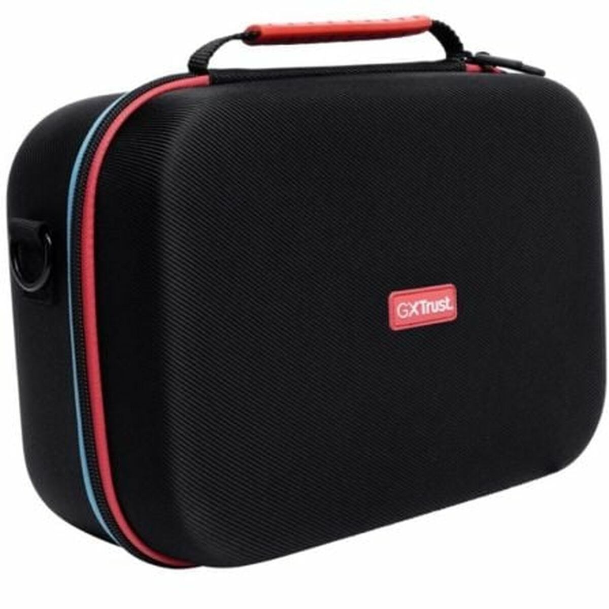 Case for Nintendo Switch 25424