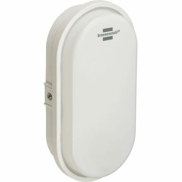Wall Light OL