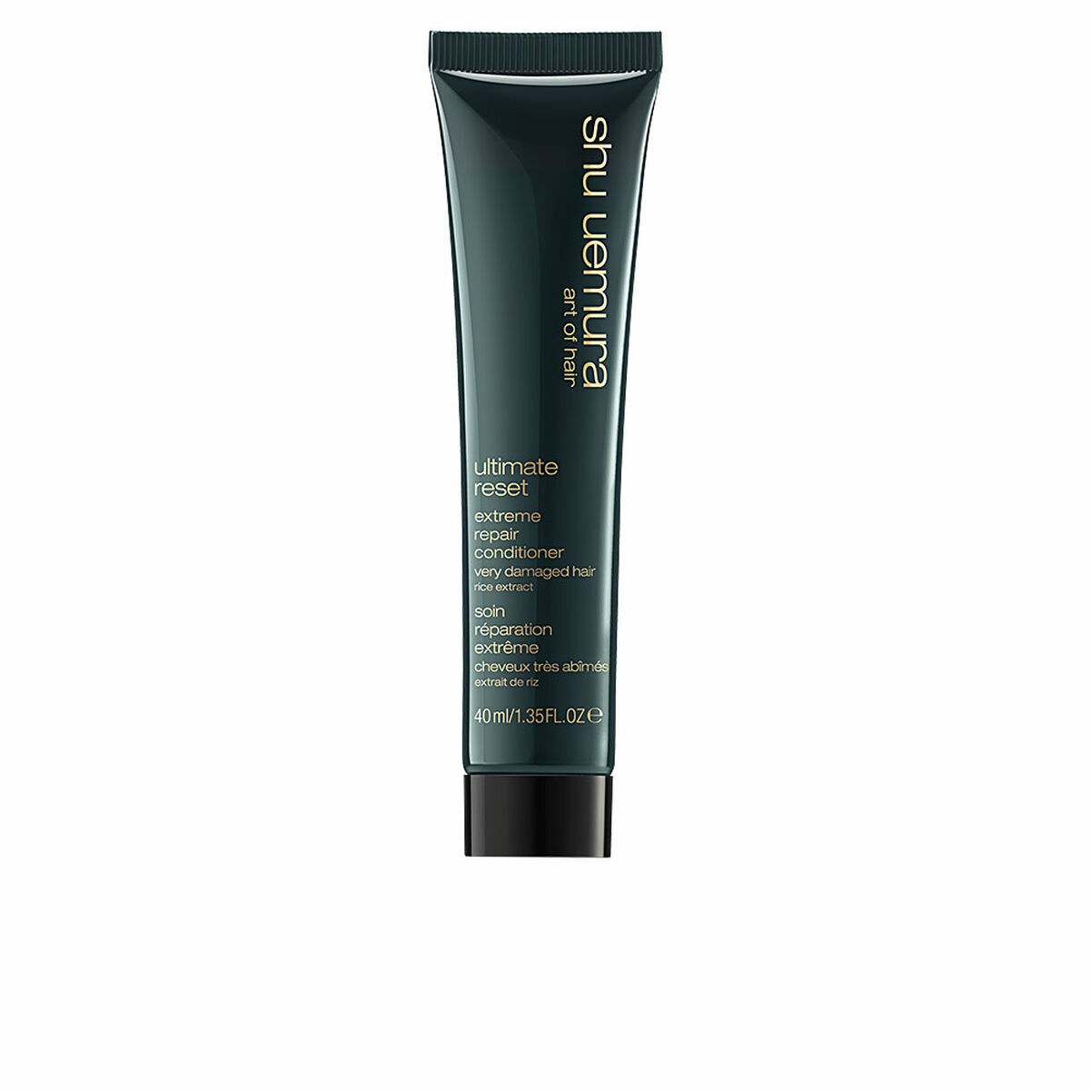 Revitalising Conditioner Ultimate Reset
