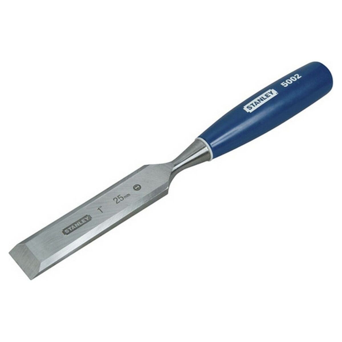 Chisel 6 mm Steel