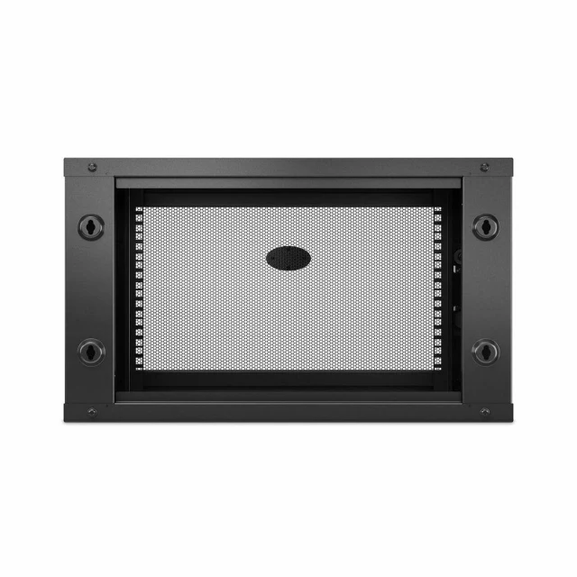 Wall-mounted Rack Cabinet AR106SH6