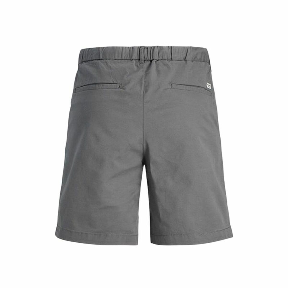 Shorts Jpstjaiden Jjcampaign Children's Unisex