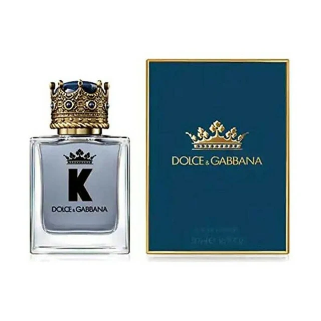 Men's Perfume EDT