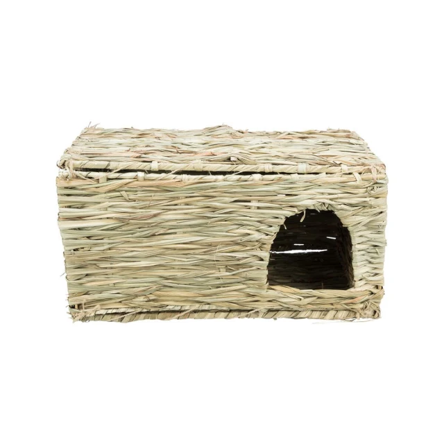 Small house 45 × 22 × 27 cm