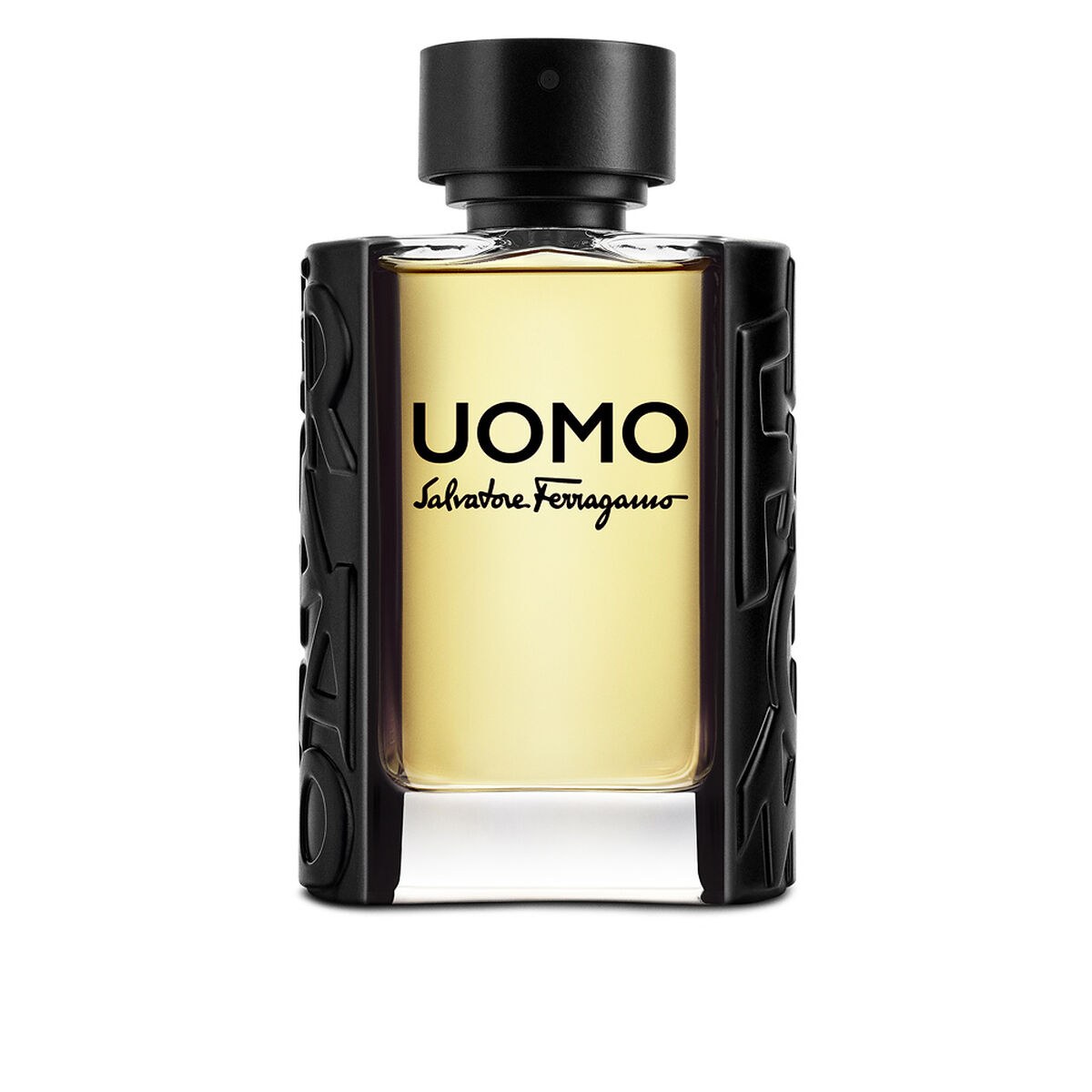 Men's Perfume EDT