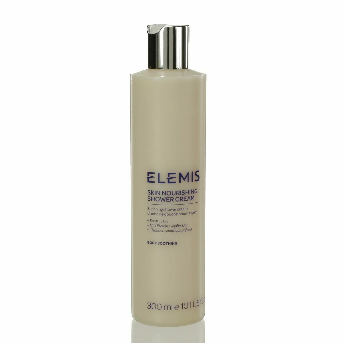 Shower Cream 200 ml