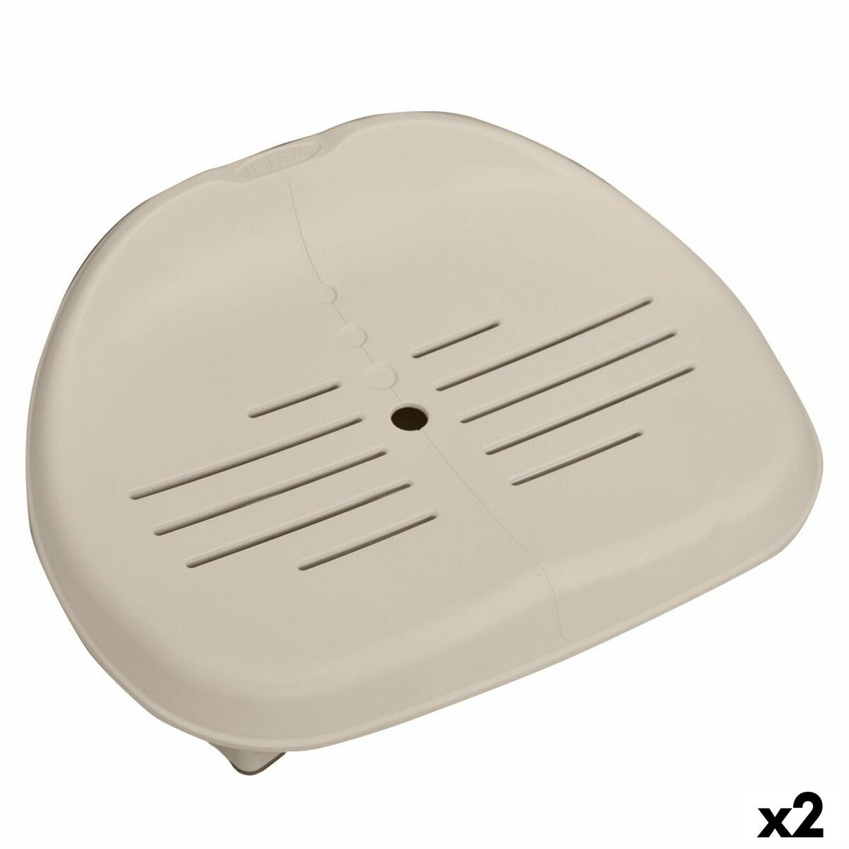 Seat 28502 PureSpa