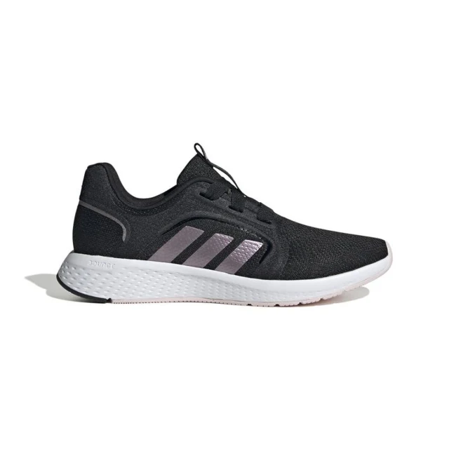 Sports Trainers for Women Edge Lux 5 Black Lady