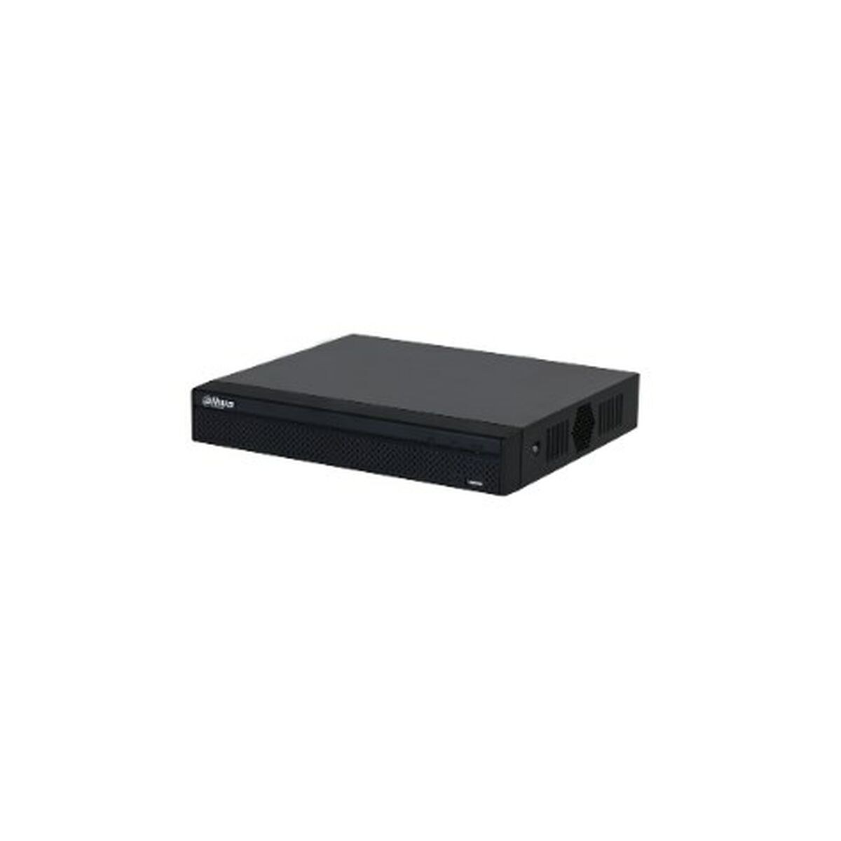 Network Video Recorder NVR2108HS-S3