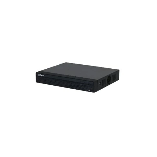 Network Video Recorder NVR2108HS-S3