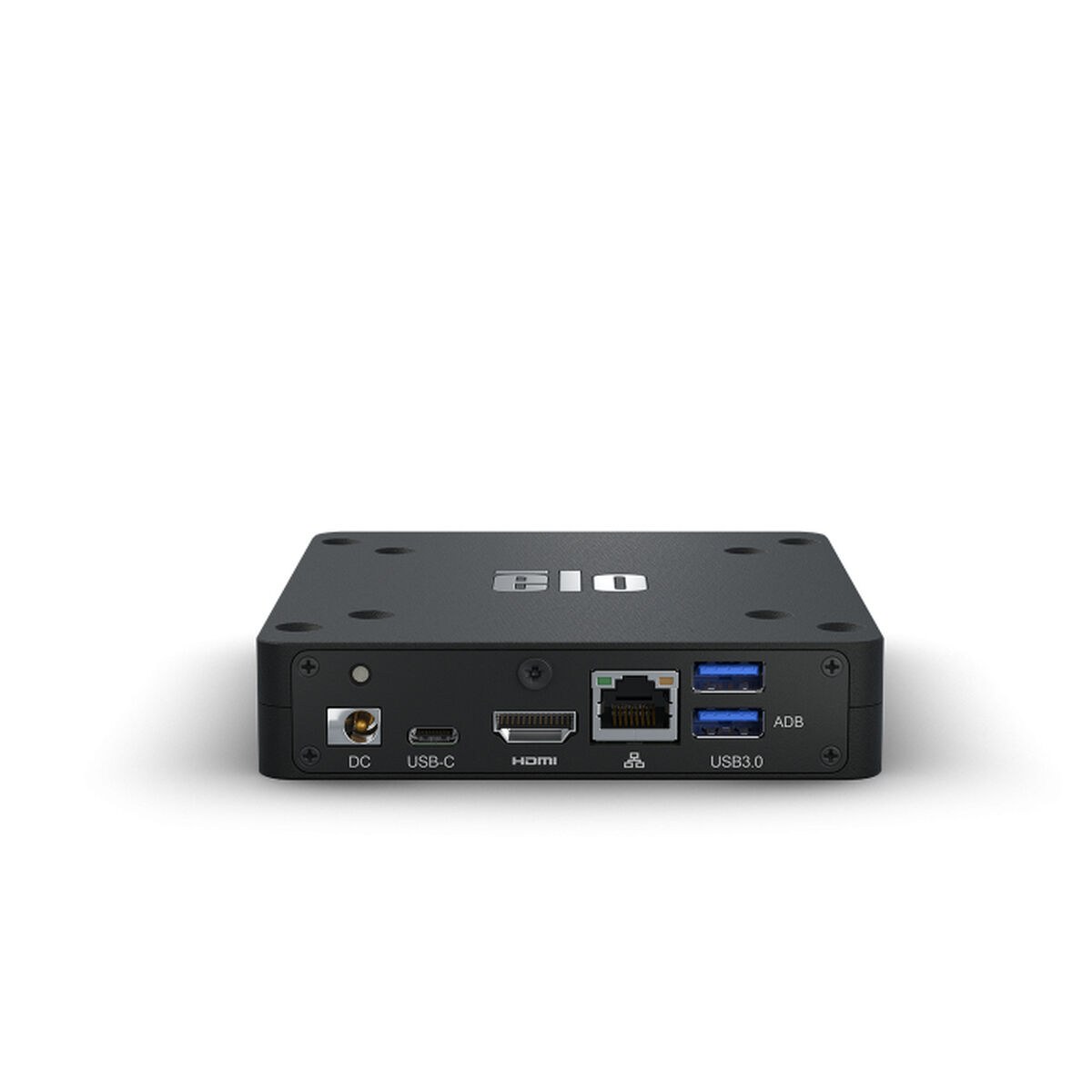 Card Reader E393359