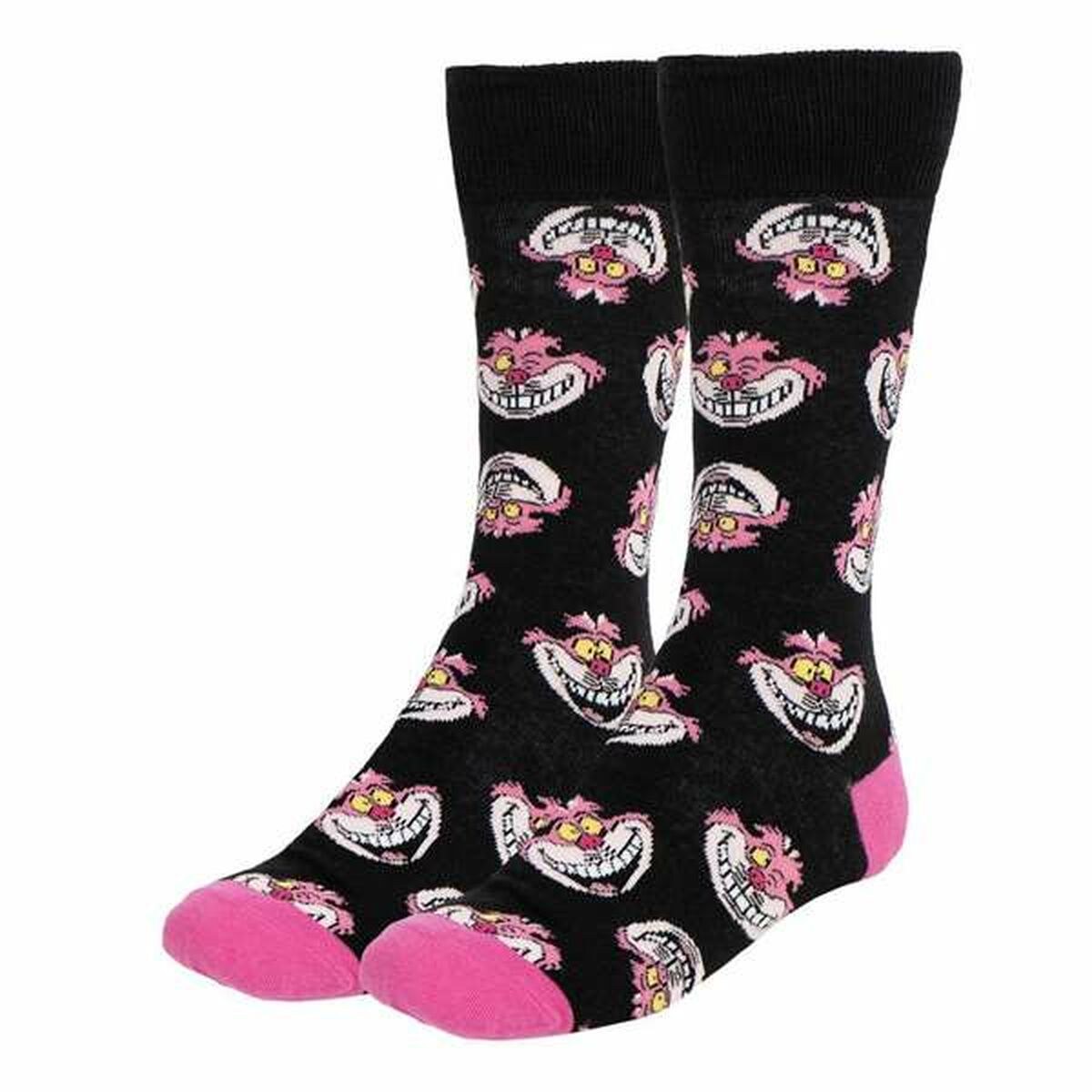 Socks Alicia 36-43