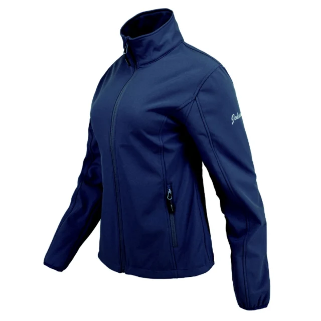 Men's Sports Jacket Mengali Blue