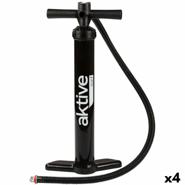 Air Pump Black (4 Units)