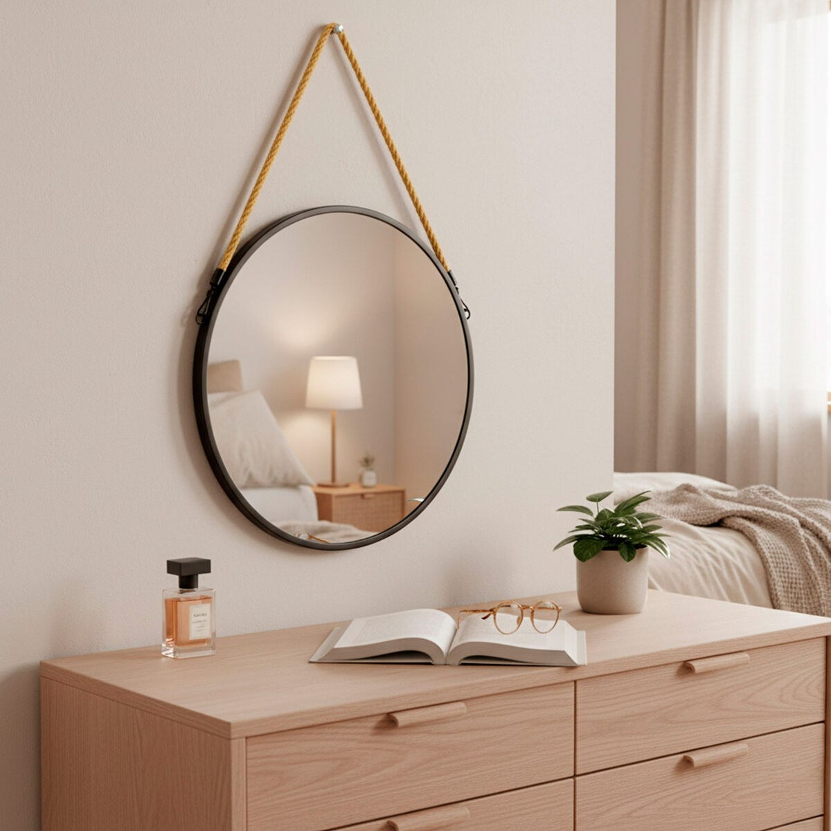 Coat rack Iron (2 Units)