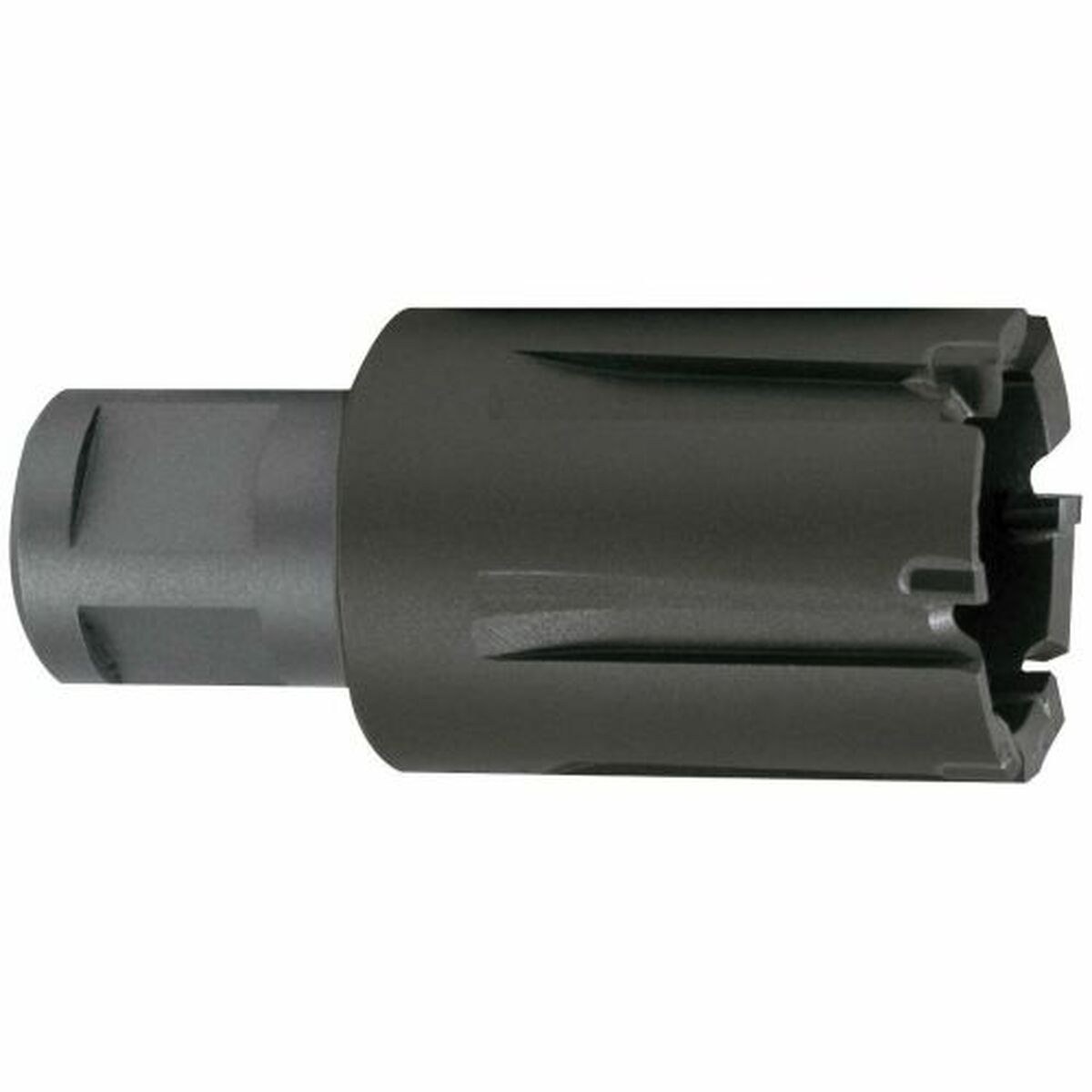 Hollow drill bit 24 mm 63 mm