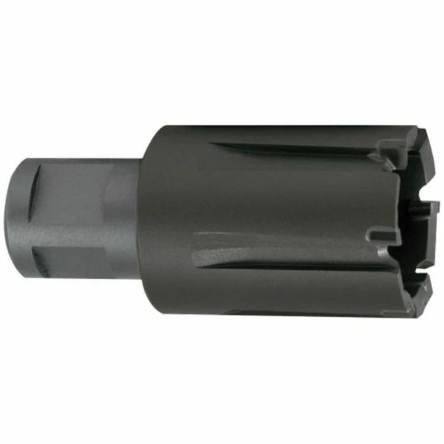 Hollow drill bit 24 mm 63 mm