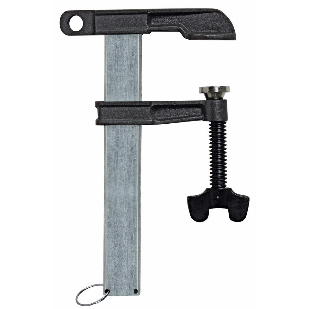 Tightening screw 150-60 mm