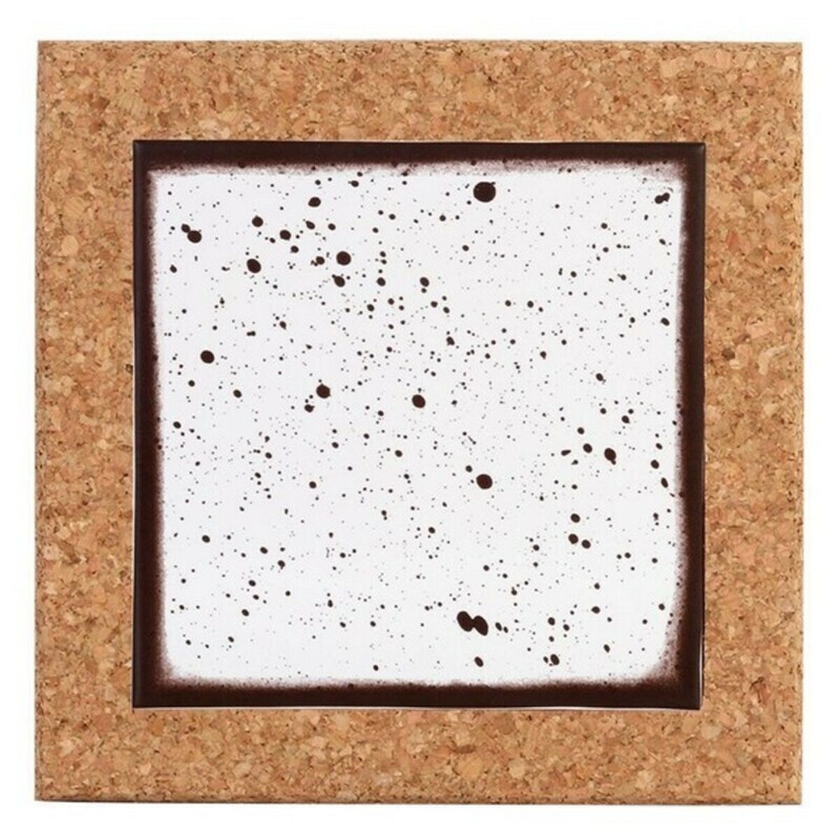 Table Mat