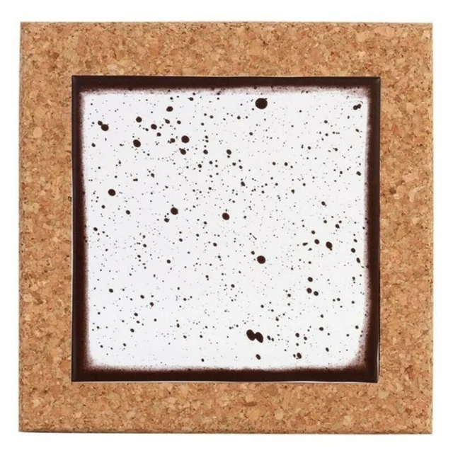 Table Mat