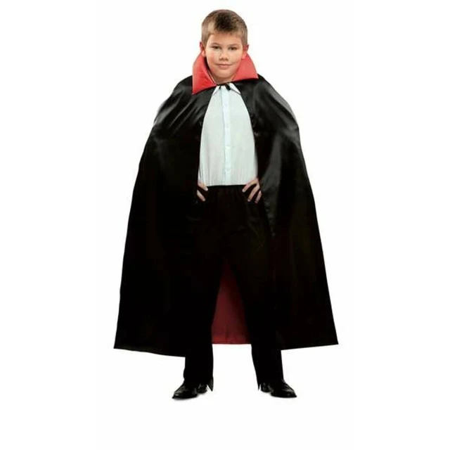 Cloak Vampire Children's (90 cm)