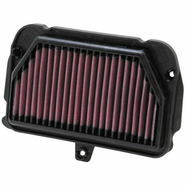Air filter AL-1010